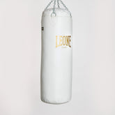 Vintage Heavy Bag