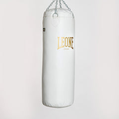 Vintage Heavy Bag