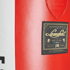 Vintage Heavy Bag