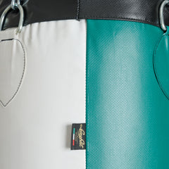 Vintage Heavy Bag