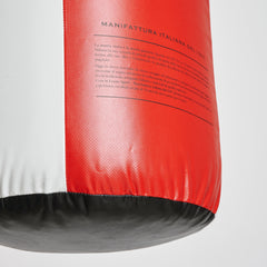 Vintage Heavy Bag