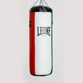 Vintage Heavy Bag