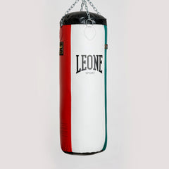 Vintage Heavy Bag