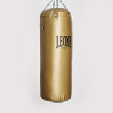 Vintage Heavy Bag