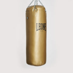 Vintage Heavy Bag