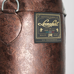 Vintage Heavy Bag