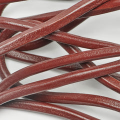 JUMPE ROPE