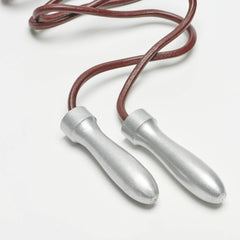 JUMPE ROPE