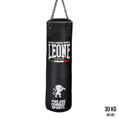 PRO heavy bag