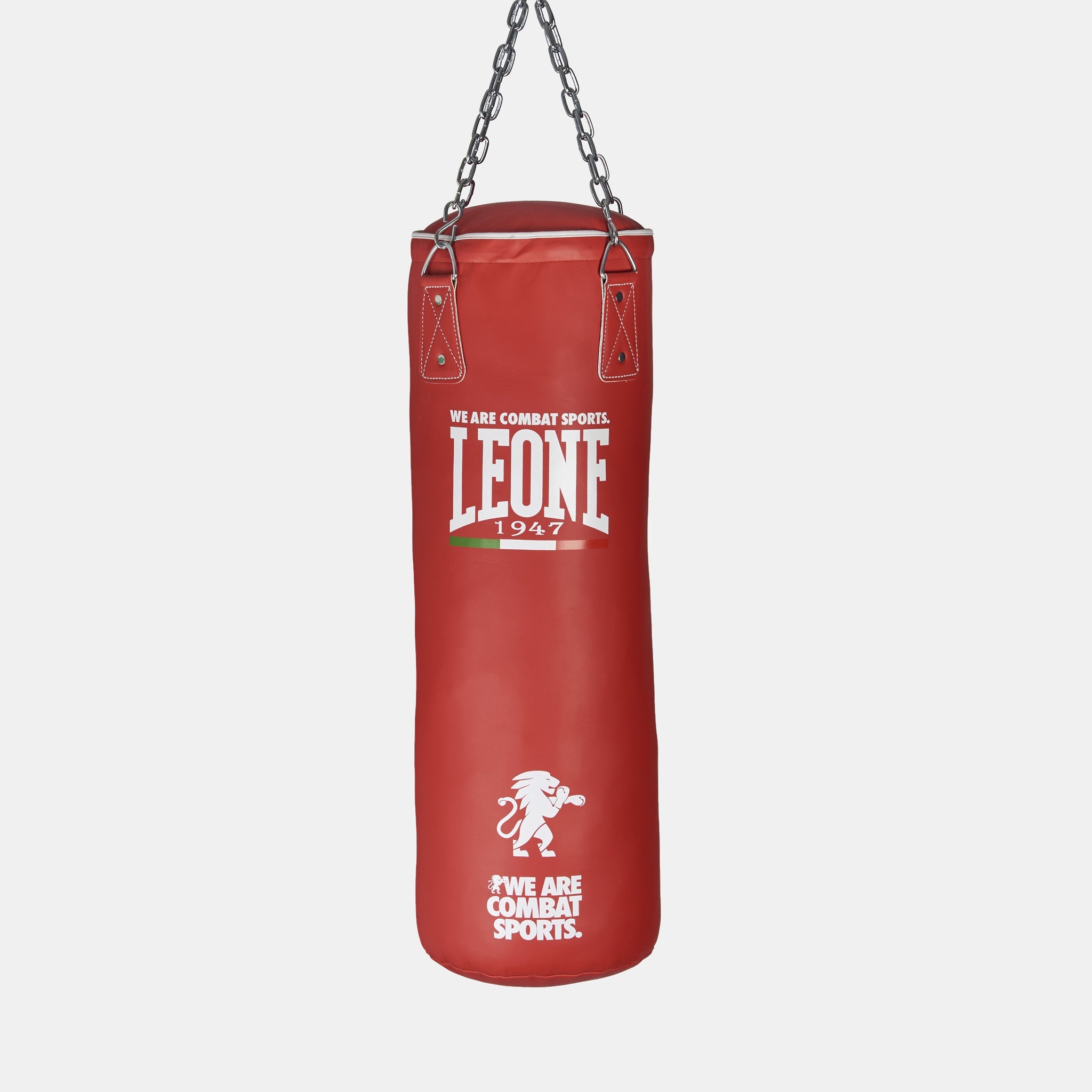 PRO heavy bag