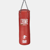 PRO heavy bag
