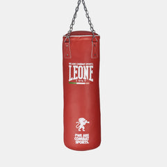 PRO heavy bag
