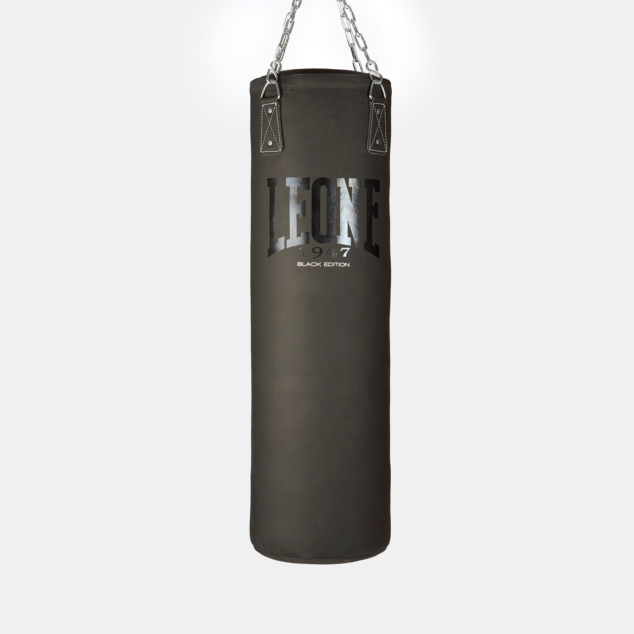 BLACK ED. HEAVY BAG