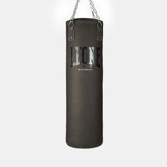 BLACK ED. HEAVY BAG