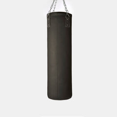BLACK ED. HEAVY BAG