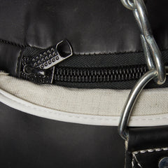 PRO Heavy bag 170 cm