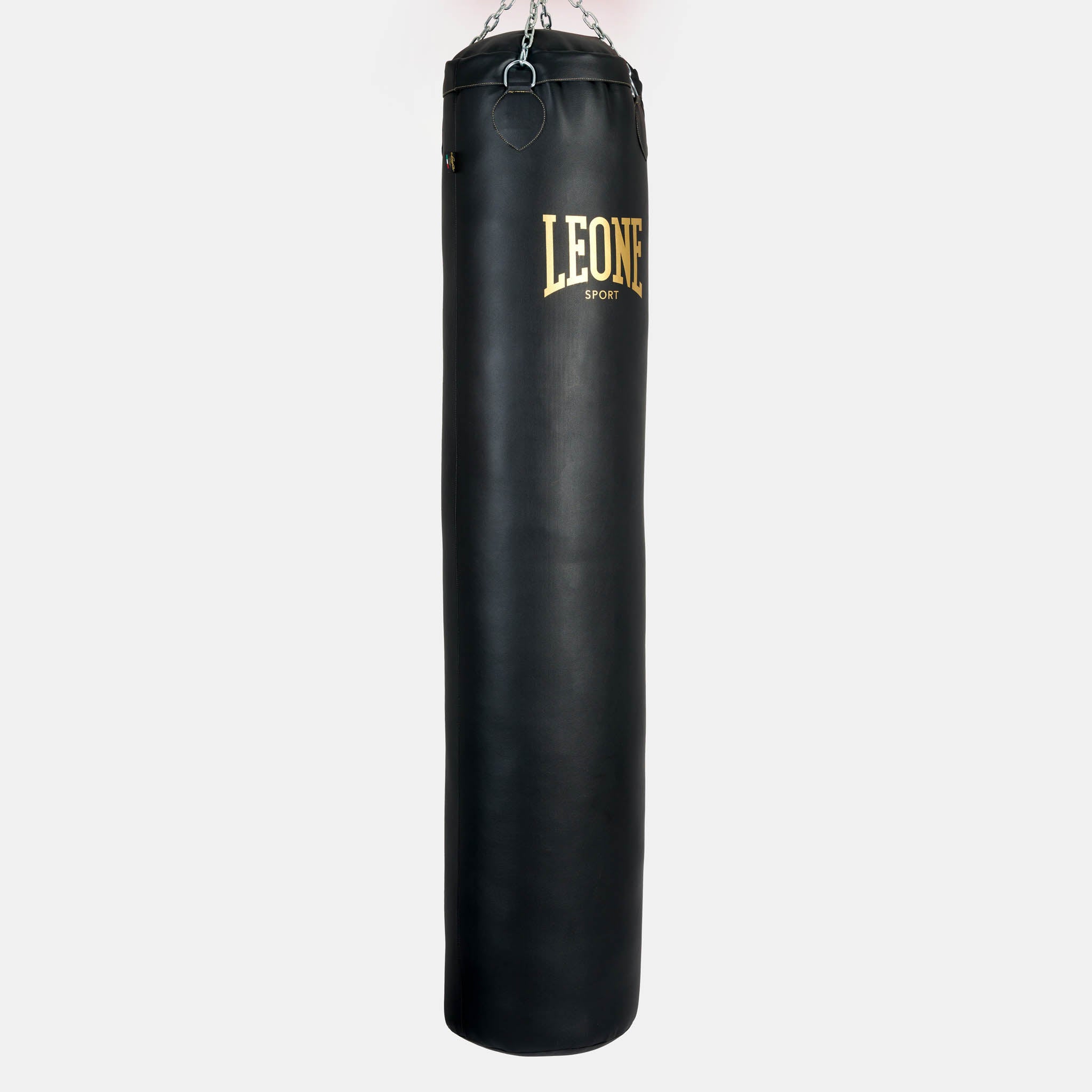 170 cm VINTAGE HEAVY BAG