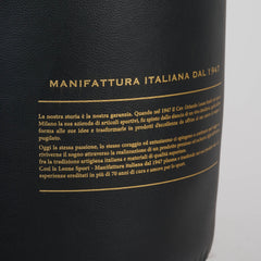 170 cm VINTAGE HEAVY BAG