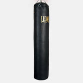 170 cm VINTAGE HEAVY BAG
