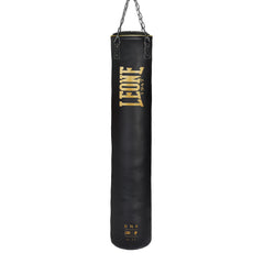 DNA BAG