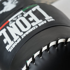 MMA Heavy Bag
