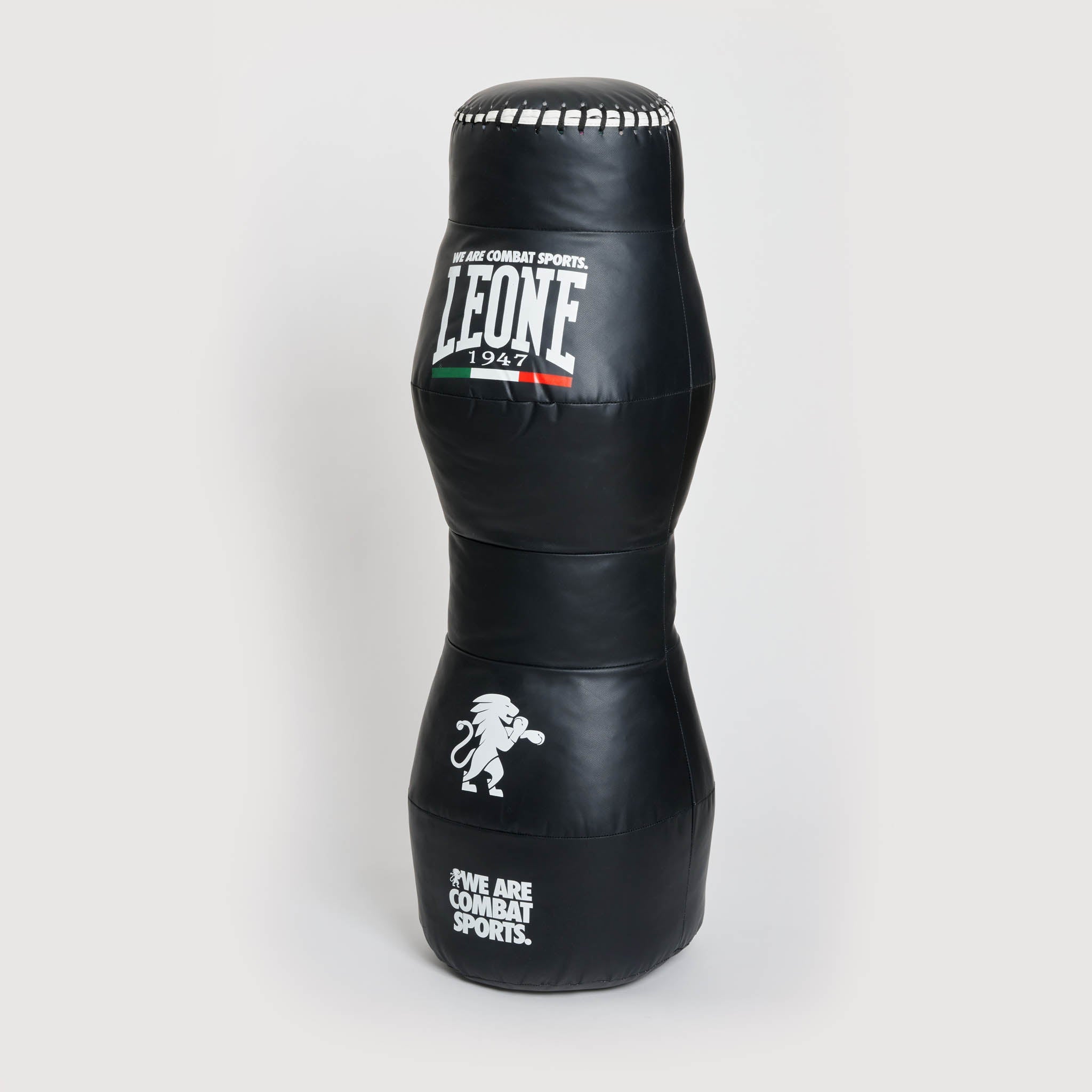 MMA Heavy Bag