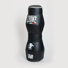 MMA Heavy Bag
