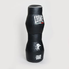 MMA Heavy Bag