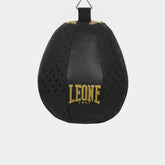 DNA PUNCHING BAG 7 LBS
