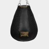 DNA PUNCHING BAG 27LBS