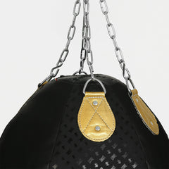 DNA PUNCHING BAG 44 LBS
