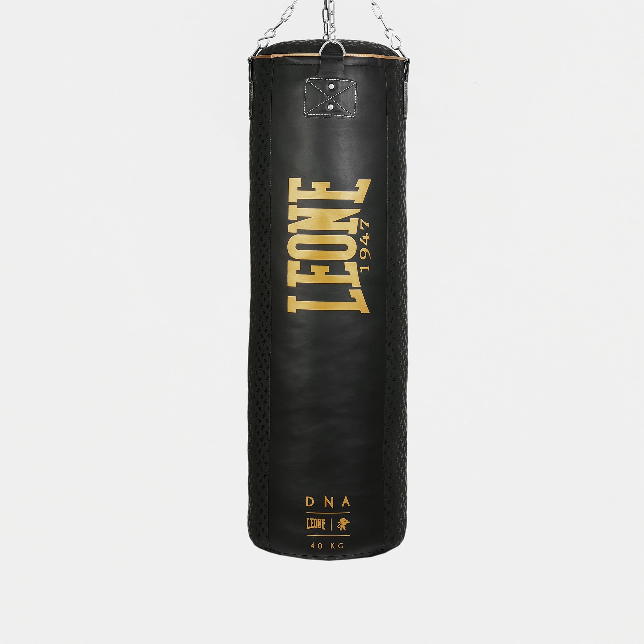 DNA HEAVY BAGS