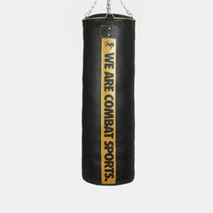 DNA HEAVY BAGS