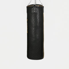 DNA HEAVY BAGS