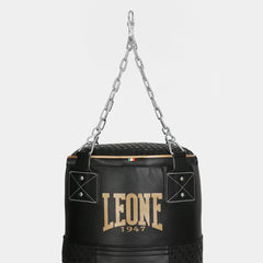DNA ''T'' HEAVY BAG