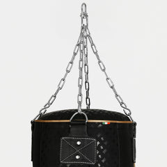 DNA KING SIZE DNA HEAVY BAG