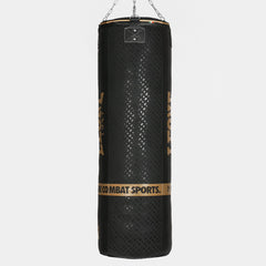 DNA KING SIZE DNA HEAVY BAG