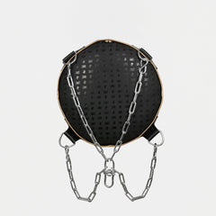 DNA KING SIZE DNA HEAVY BAG