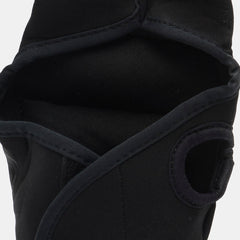 WEIGHTED GLOVES
