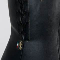 SATURNO VINTAGE HEAVY BAG