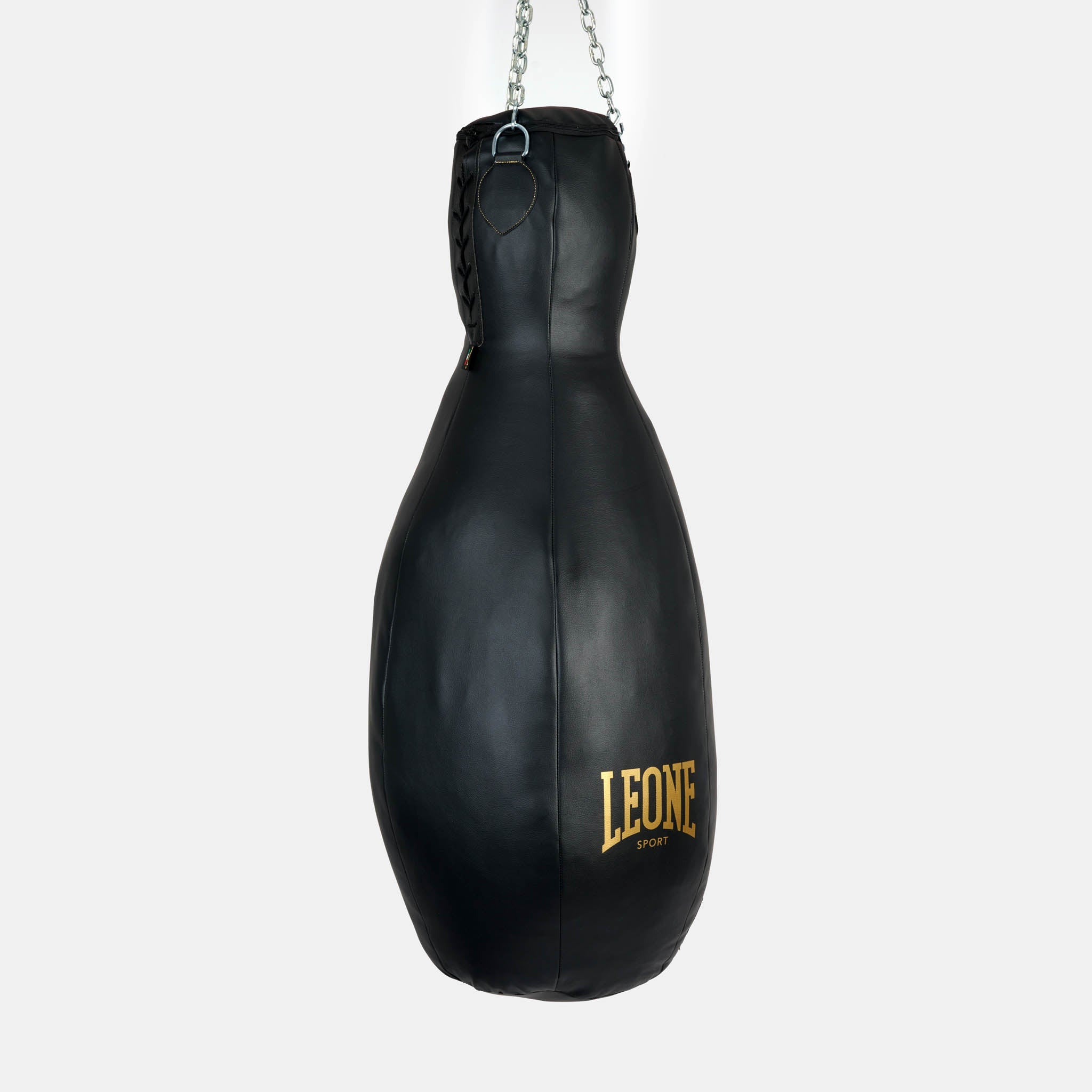 SATURNO VINTAGE HEAVY BAG