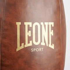 SATURNO VINTAGE HEAVY BAG