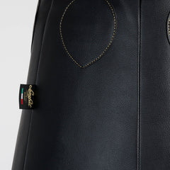 ERCOLE VINTAGE HEAVY BAG