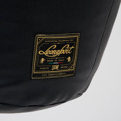 ERCOLE VINTAGE HEAVY BAG
