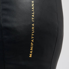 ERCOLE VINTAGE HEAVY BAG