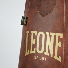 ERCOLE VINTAGE HEAVY BAG