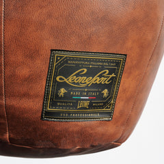 ERCOLE VINTAGE HEAVY BAG