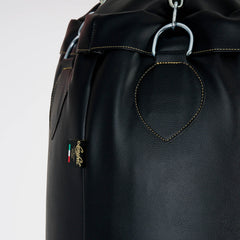 ZEUS VINTAGE HEAVY BAG