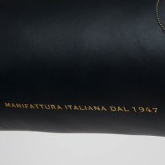 VULCANO VINTAGE UPPERCUT BAG