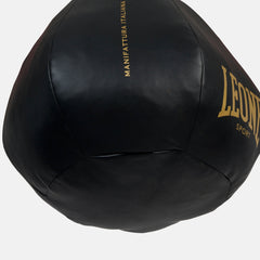 MERCURIO VINTAGE PUNCHING BAG